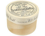 Picture of Le Dauphin Petit Double Creme